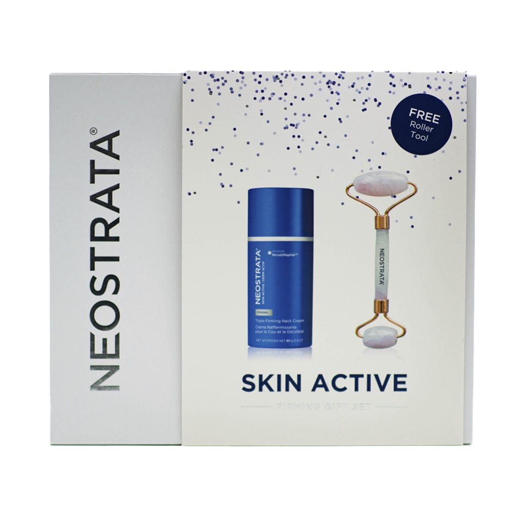 Neostrata Skincare Set Neostrata Skin Active Firming Gift Set