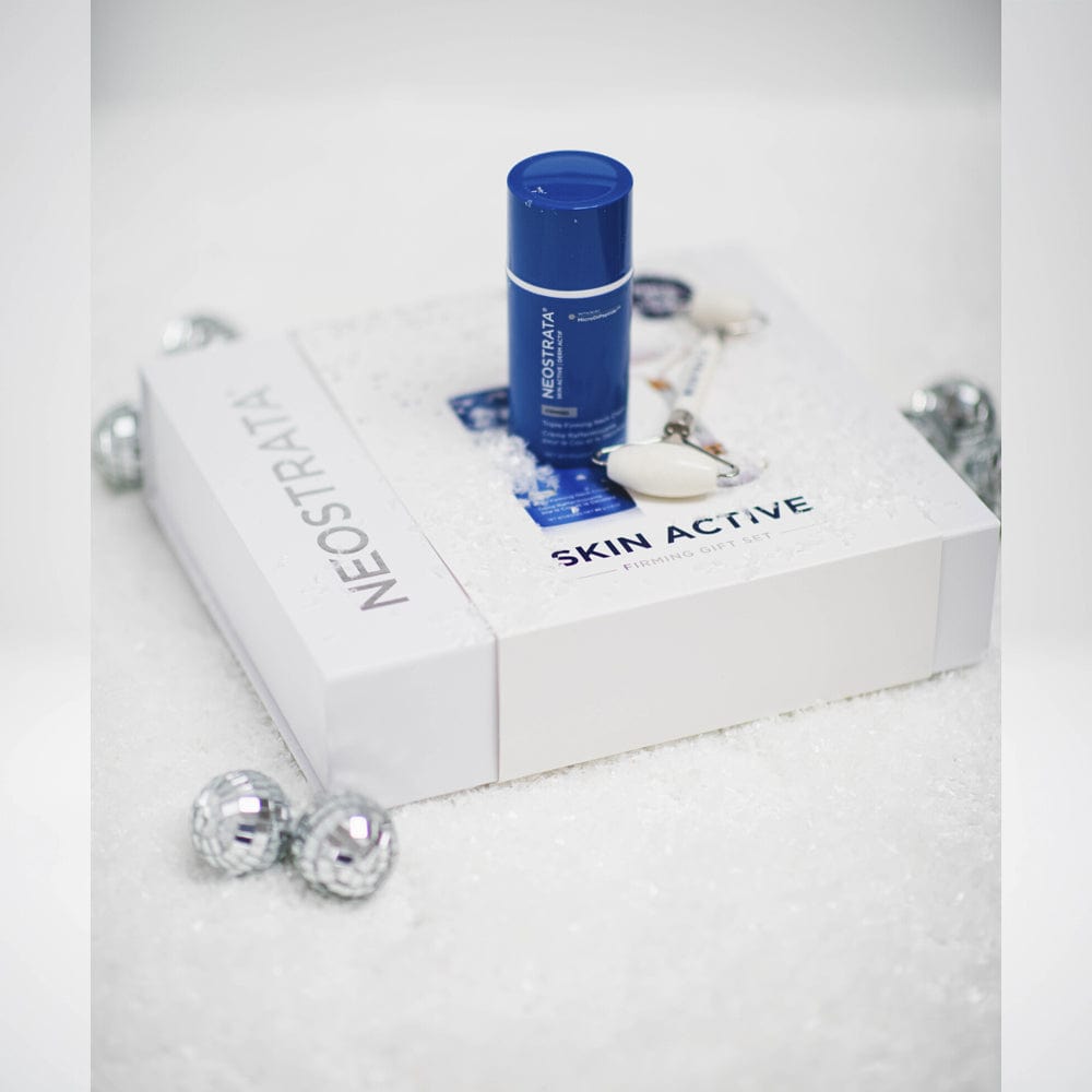 Neostrata Skincare Set Neostrata Skin Active Firming Gift Set