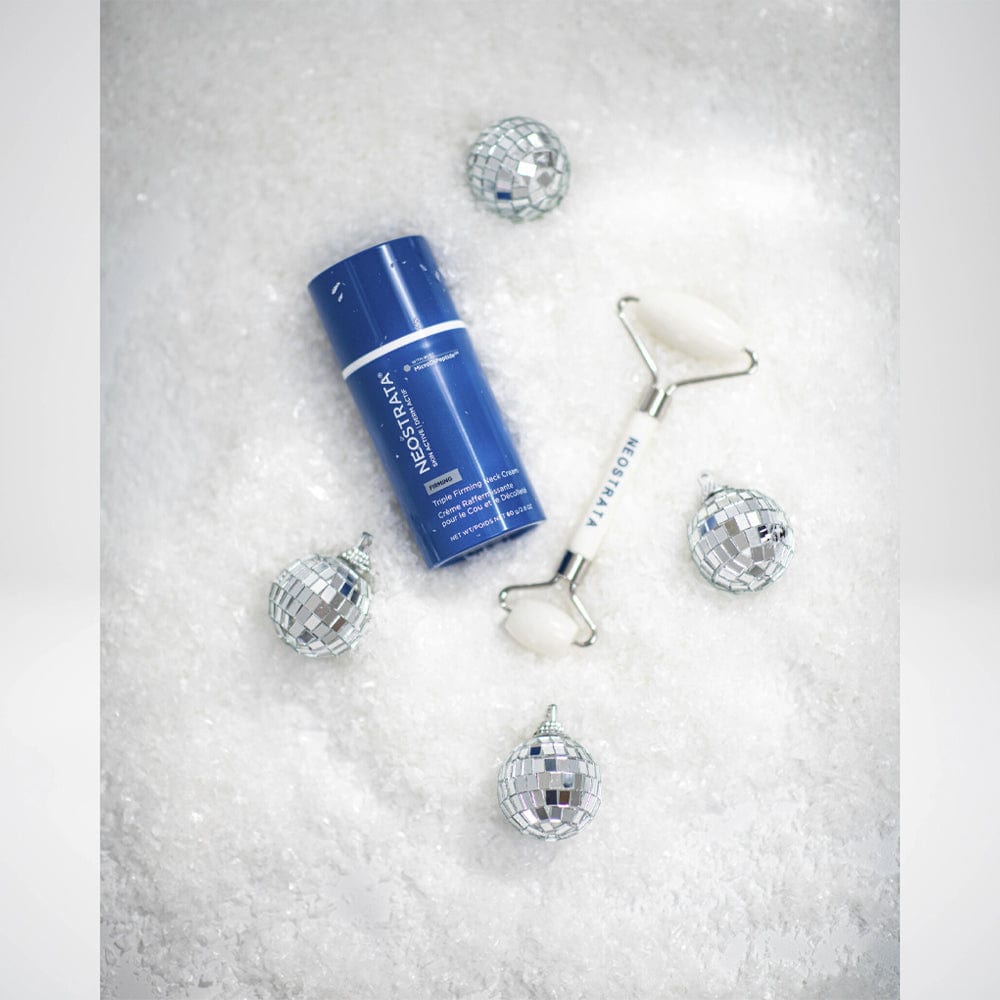 Neostrata Skincare Set Neostrata Skin Active Firming Gift Set