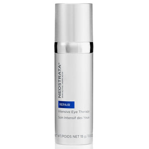You added <b><u>Neostrata Skin Active Intensive Eye Therapy 15g</u></b> to your cart.