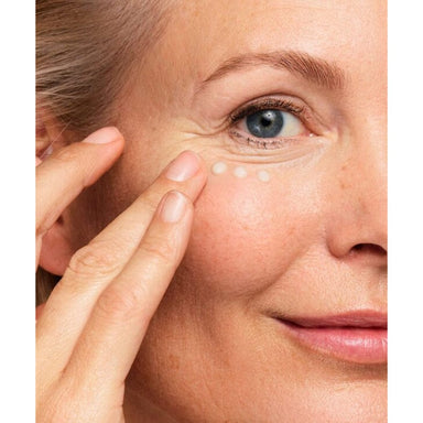 Neostrata Eye Cream Neostrata Skin Active Intensive Eye Therapy 15g