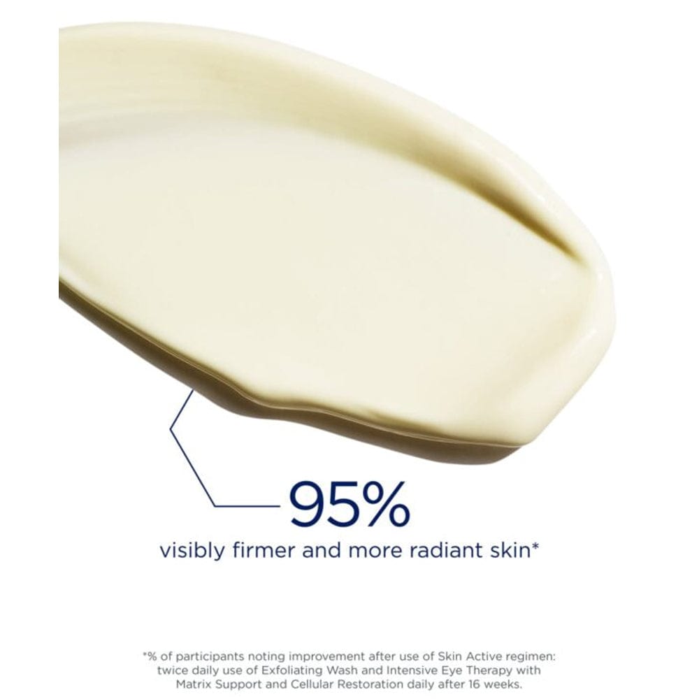 Neostrata Day Cream Neostrata Skin Active Matrix Support SPF30