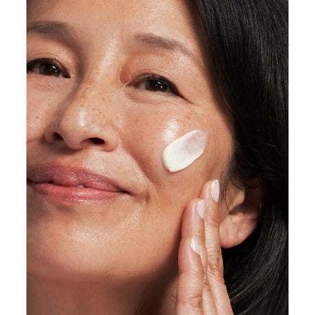 Neostrata Day Cream Neostrata Skin Active Matrix Support SPF30