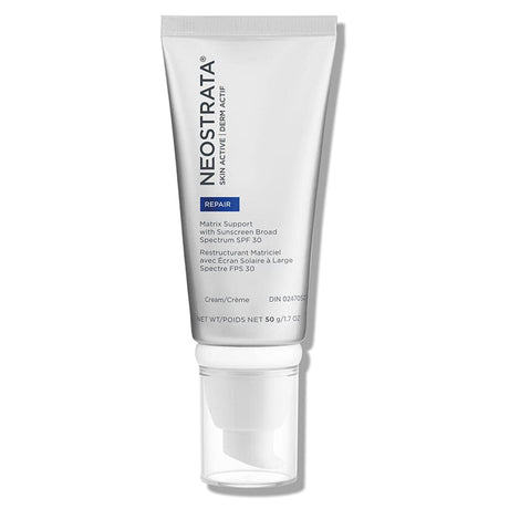 Neostrata Day Cream Neostrata Skin Active Matrix Support SPF30
