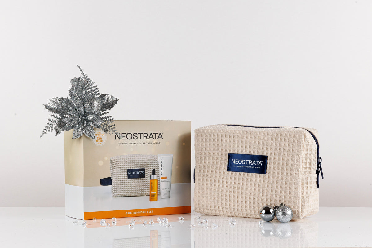 Neostrata Skincare Set Neostrata Skin Brightening Gift Set