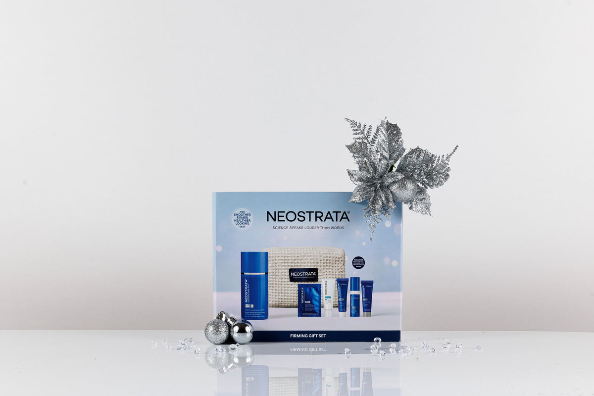 Neostrata Skincare Set Neostrata Skin Firming Gift Set