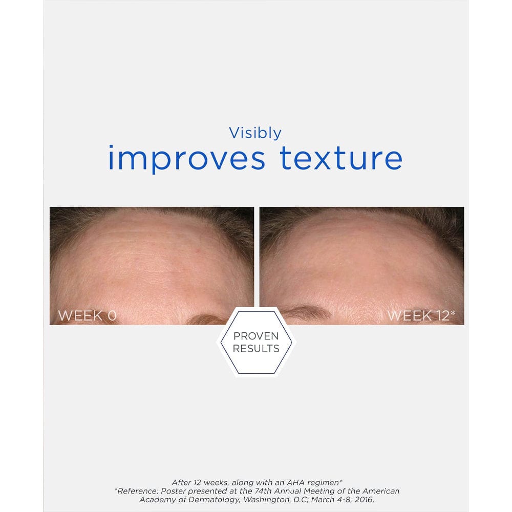 Neostrata Facial Peel Neostrata Smooth Surface Glycolic Peel