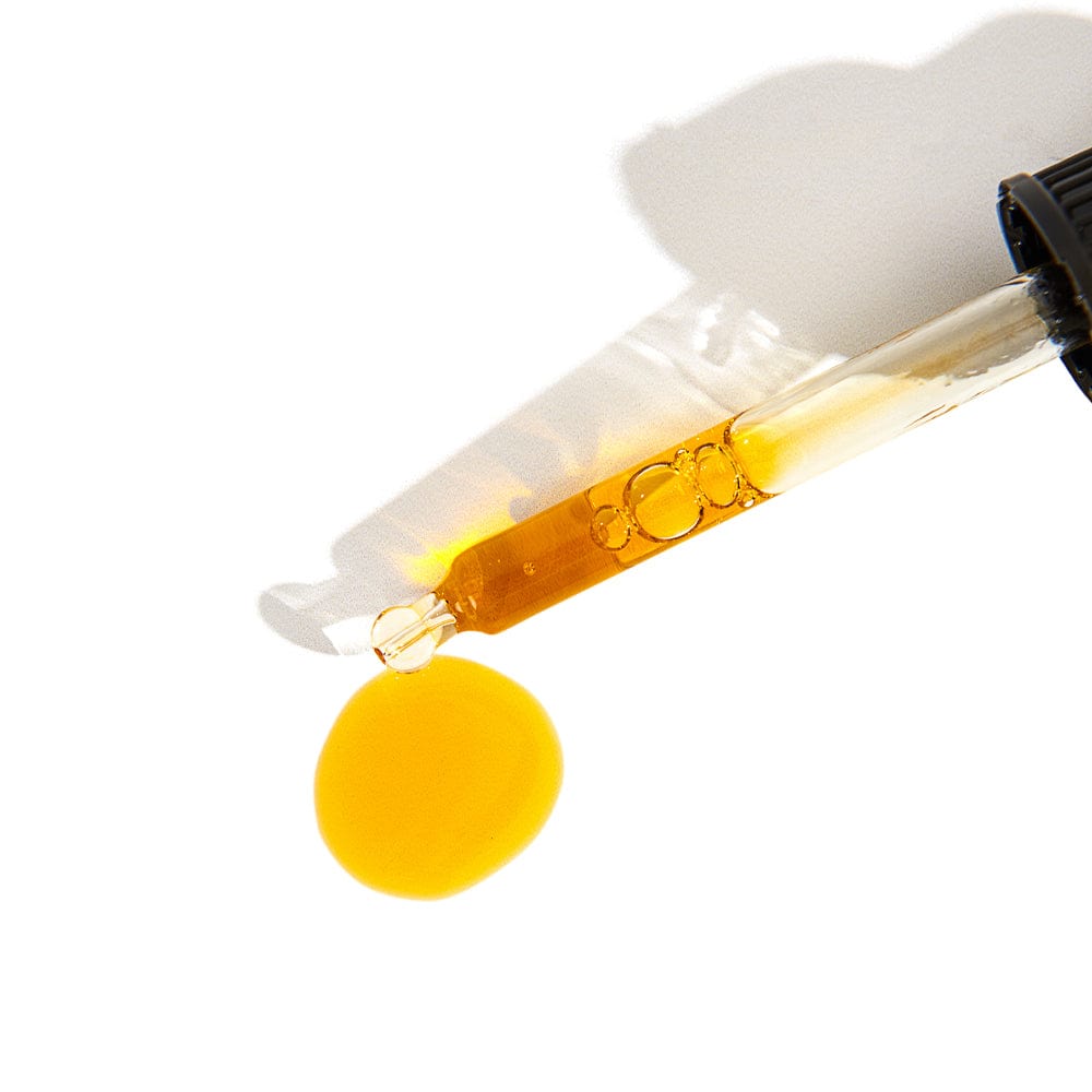 Nunaia Serum Nunaia Nourishing Radiance Serum