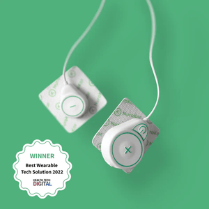 You added <b><u>NuroKor Mibody Pain Management and Recovery Body Therapy System KorOS2</u></b> to your cart.