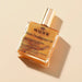 Nuxe Dry Oil NUXE Huile Prodigieuse Multi-Purpose Dry Oil - Golden Shimmer 50ml