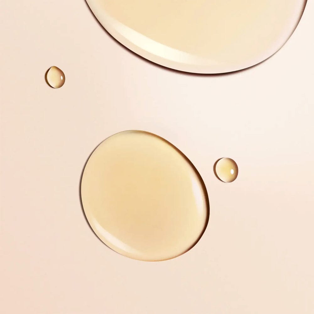 Nuxe lip oil NUXE Reve De Miel Honey Lip Care Oil 10ml