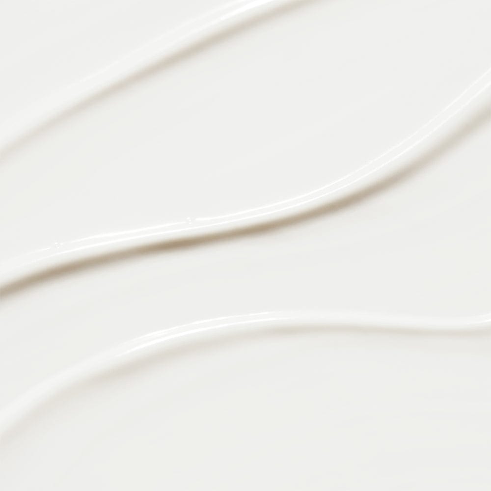 Meaghers Pharmacy Nuxe Sun Delicious Sun Spray High Protection SPF50 Face & Body 50ml