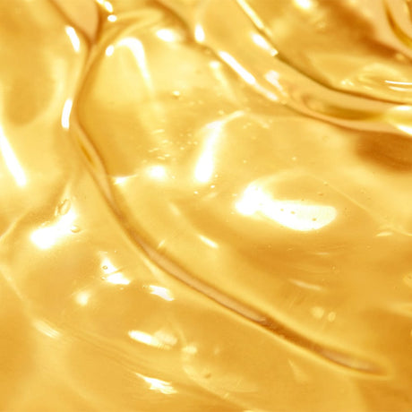 Nuxe Tanning Oil Nuxe Sun Tanning Sun Oil High Protection SPF30