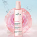 Nuxe Toner NUXE Very Rose Refreshing Toning Mist 200ml