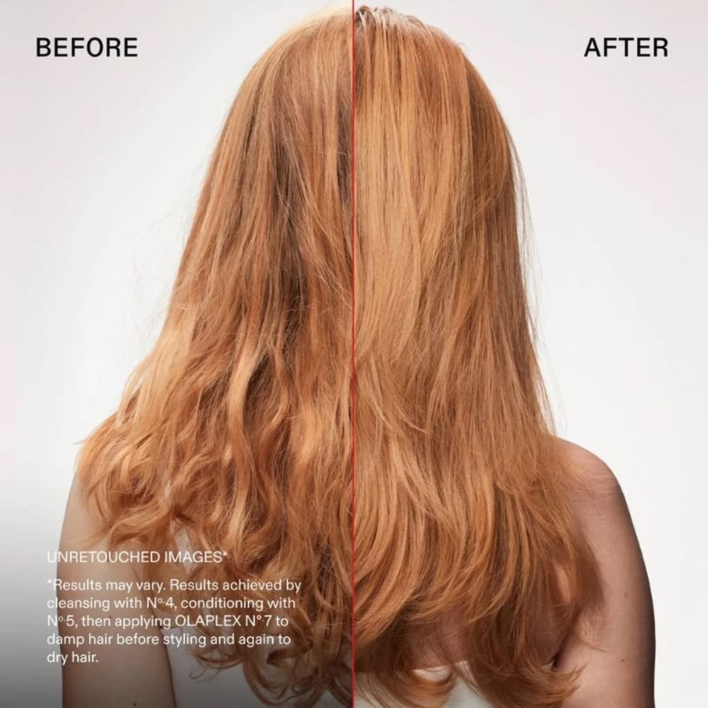 Olaplex Haircare Set Olaplex Iconic Stylers Holiday Set