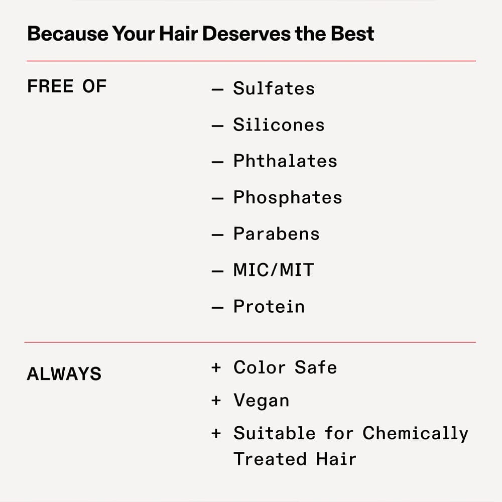 Olaplex Hair Treatment Olaplex No.0 Intensive Bond Building Hair Treatment 155ml