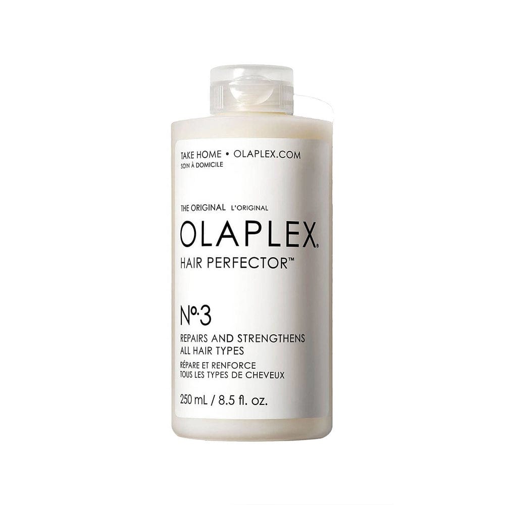 Olaplex No.3 Hair Perfector | Meaghers Pharmacy