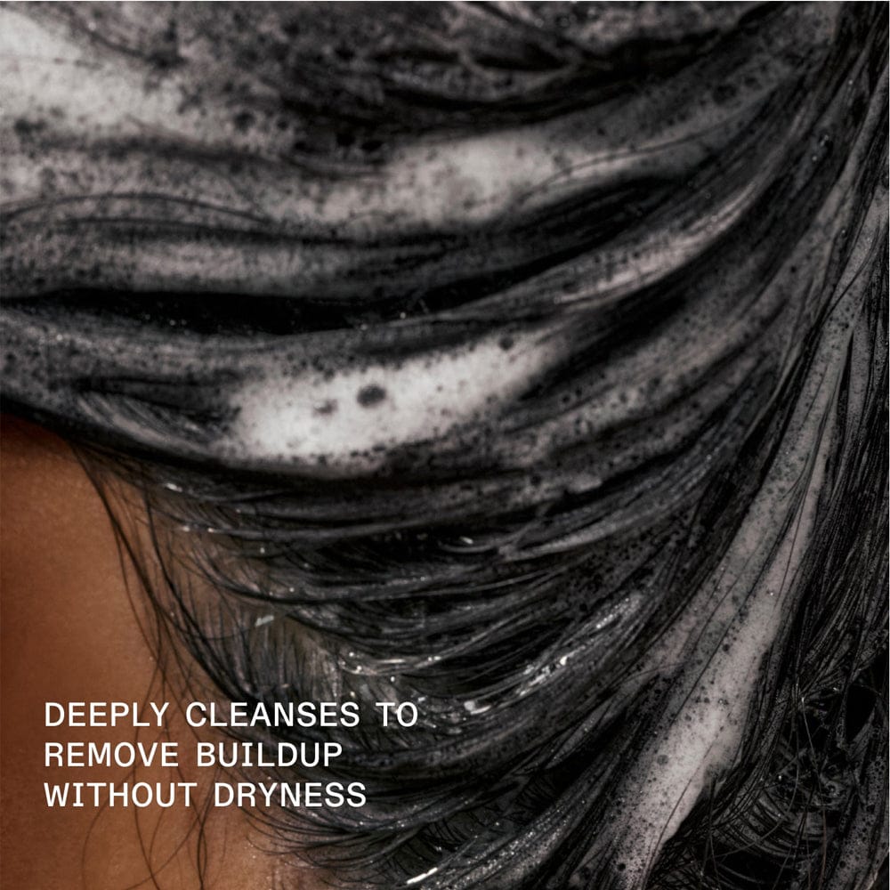 Olaplex Clarifying Shampoo Olaplex No. 4C Bond Maintenance Clarifying Shampoo 250ml