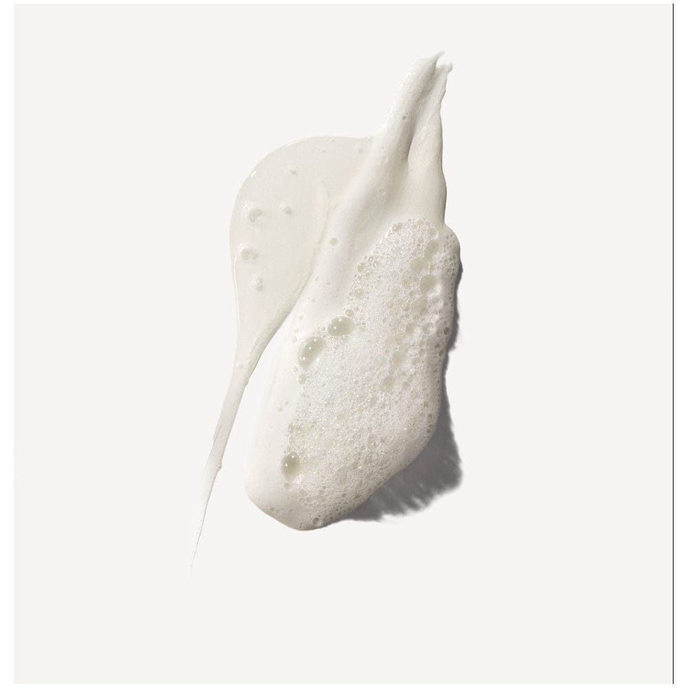 Olaplex Clarifying Shampoo Olaplex No. 4C Bond Maintenance Clarifying Shampoo 250ml