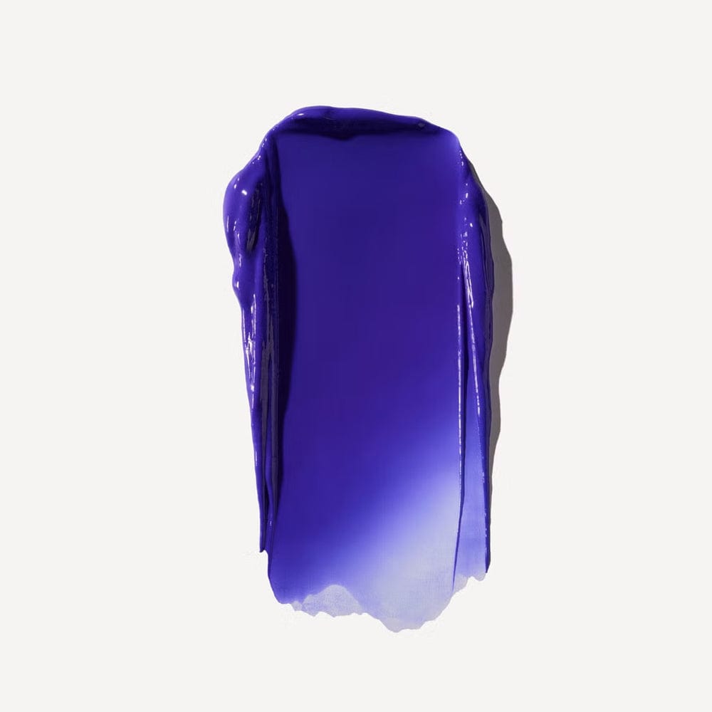 Olaplex Conditioner Olaplex No.5P Blonde Enhancer Toning Conditioner 250ml