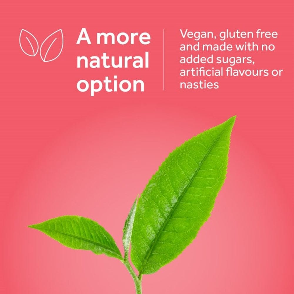 Optibac Vitamins & Supplements Optibac Probiotics Baby Drops 30 Servings