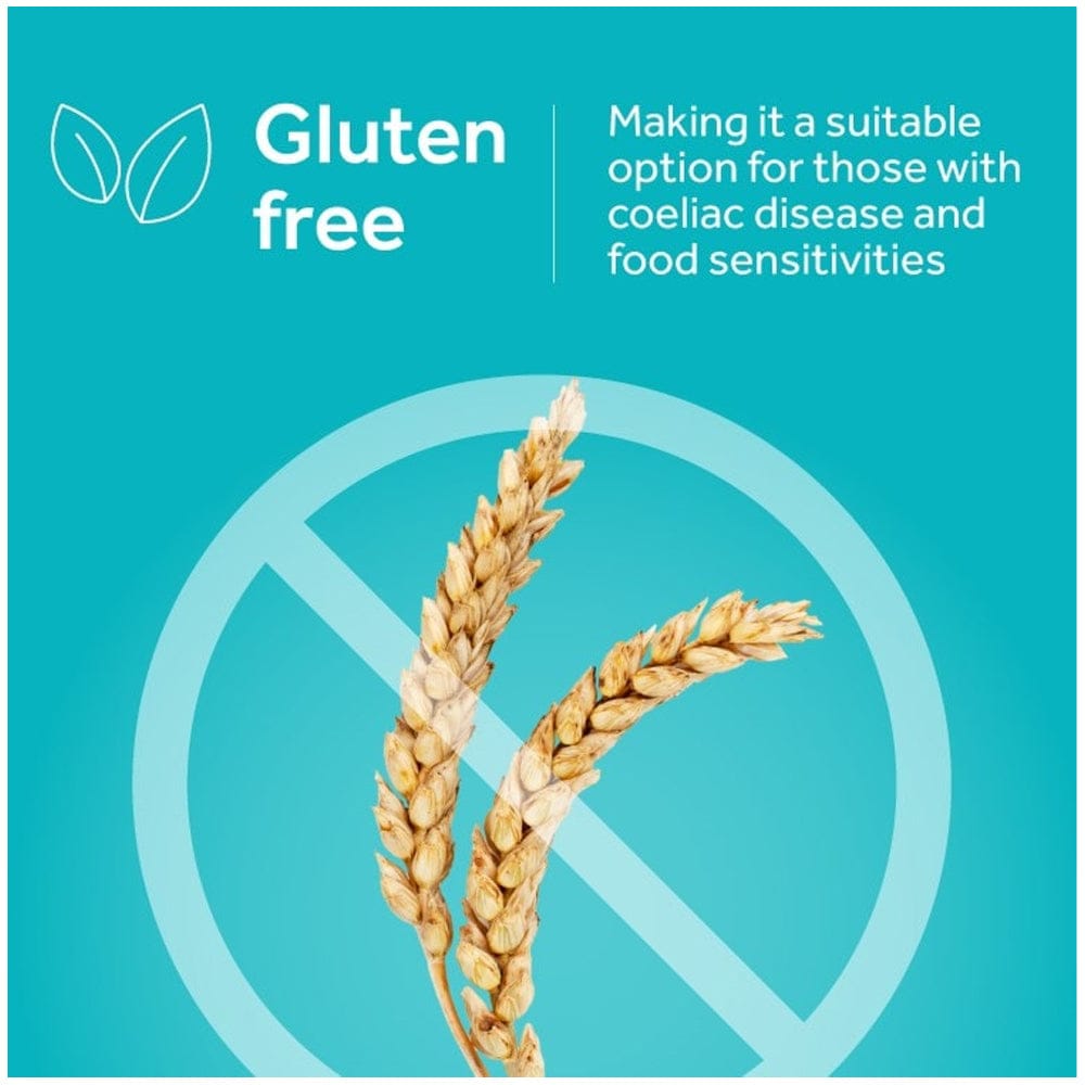 Optibac Vitamins & Supplements Optibac Probiotics Saccharomyces Boulardii Capsules