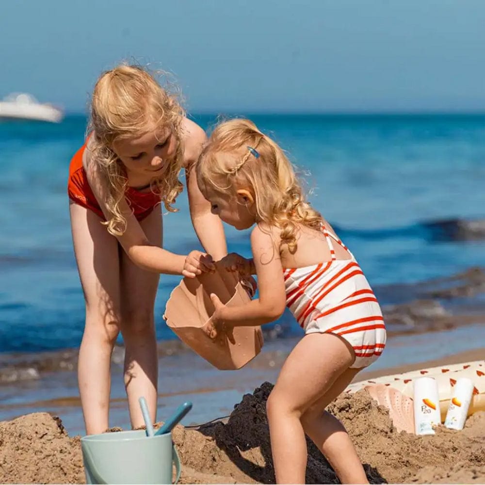 P20 Sun Cream P20 Sun Protection Kids Cream SPF50+