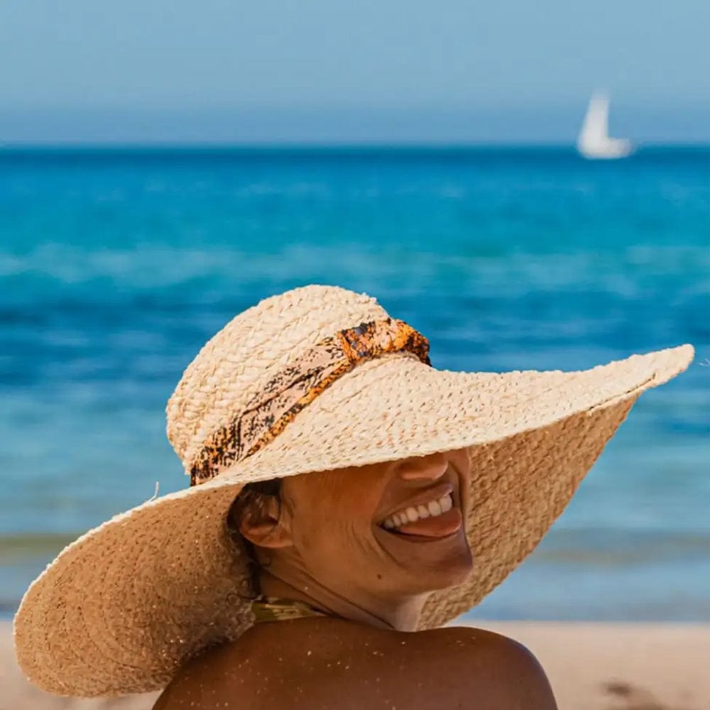 P20 Sun Cream P20 Sun Protection Sensitive Cream SPF50+ 100ml