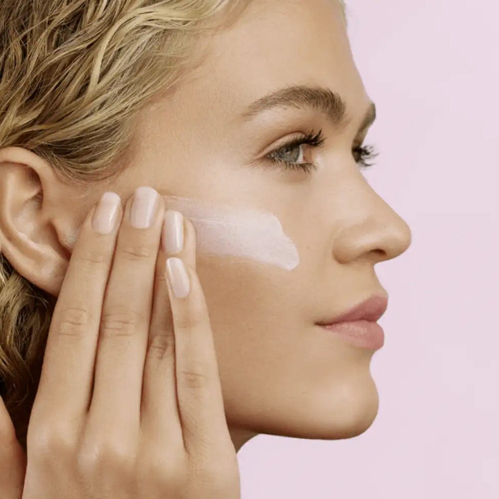 P20 Sun Protection P20 Sun Protection Urban Shield Face SPF50+ 50g