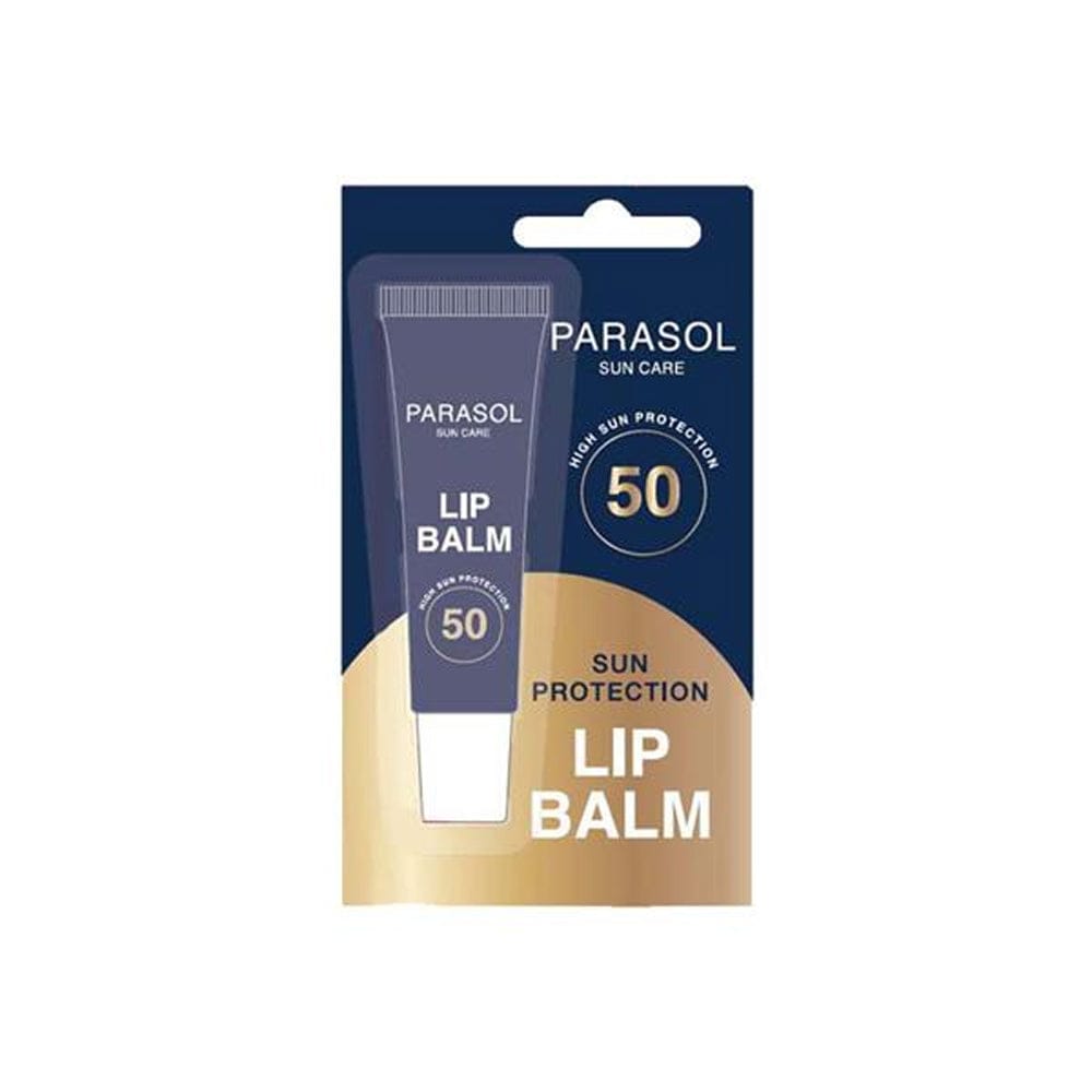 Parasol Lip Balm Parasol 50+ Lip Balm Tube
