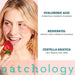 Patchology Eye Gels Patchology Serve Chilled Rosé Eye Gels 5 Pairs Meaghers Pharmacy