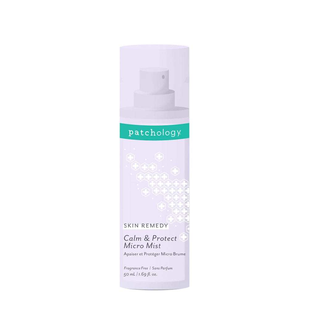 Patchology Face Mist Patchology Skin Remedy Calm & Protect Mist