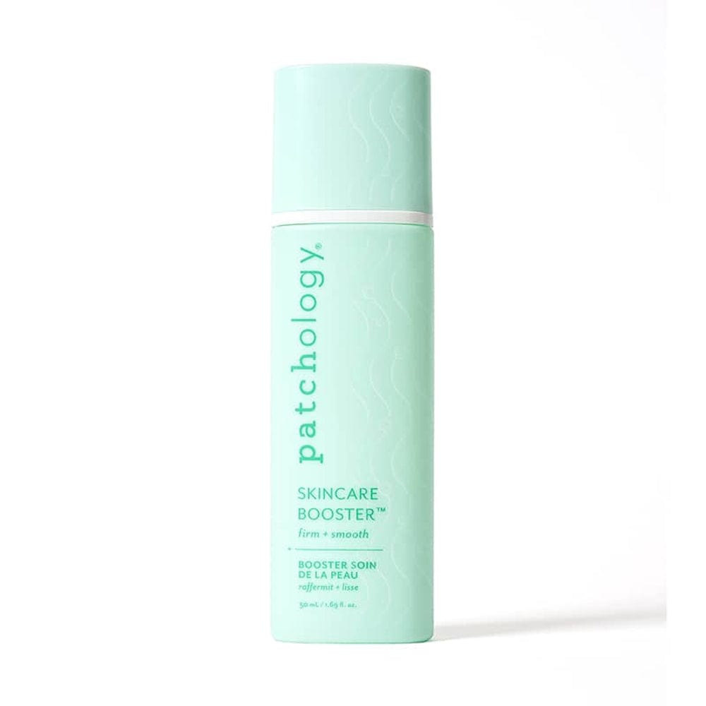 Patchology Face Mask Patchology Skincare Booster Firm & Smooth