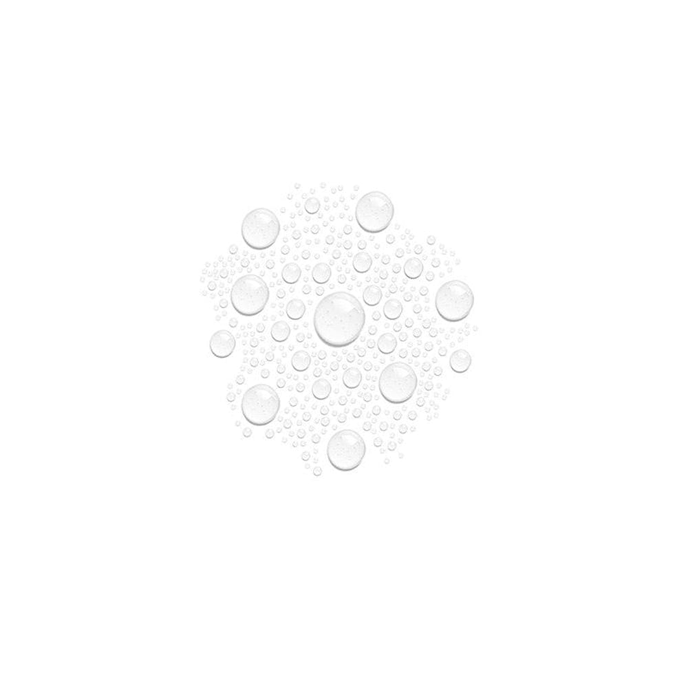 Pestle & Mortar Facial Mist Pestle & Mortar Balance Fine Misting Facial Spritz 80ml