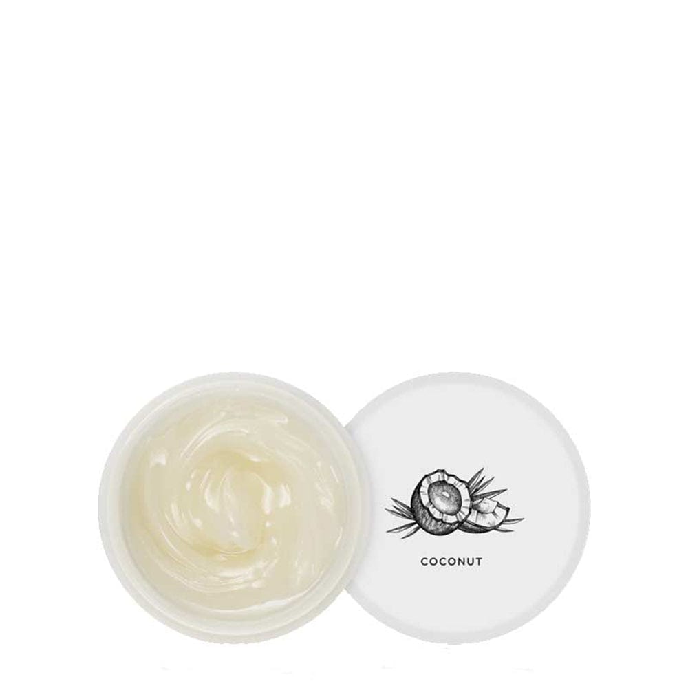 Pestle & Mortar Lip mask Pestle & Mortar Chummi Lip Mask Meaghers Pharmacy