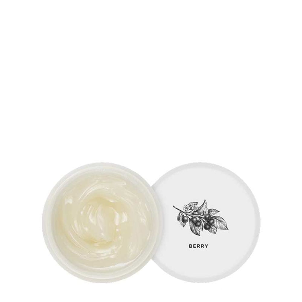 Pestle & Mortar Lip mask Pestle & Mortar Chummi Lip Mask Meaghers Pharmacy