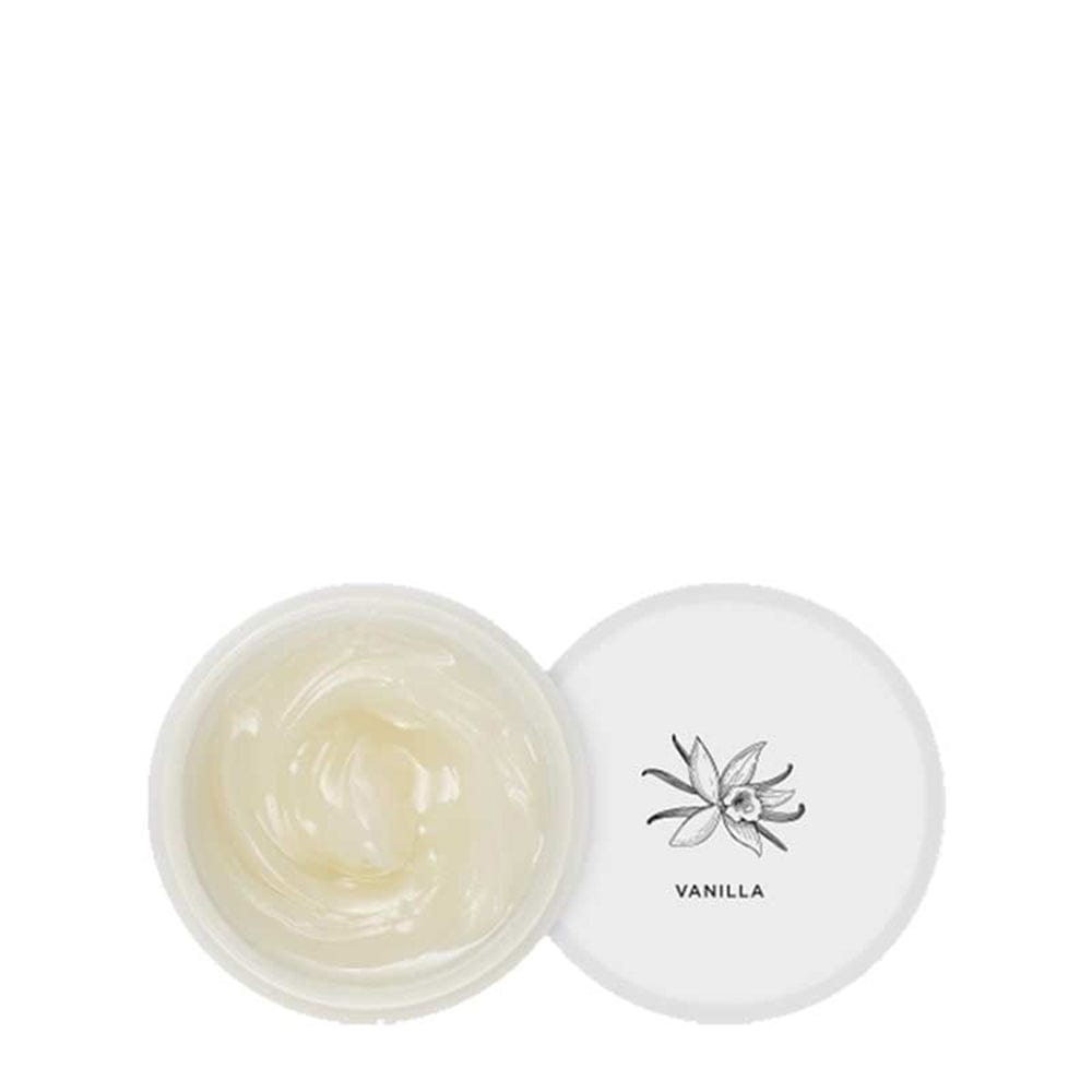 Pestle & Mortar Lip mask Pestle & Mortar Chummi Lip Mask Meaghers Pharmacy