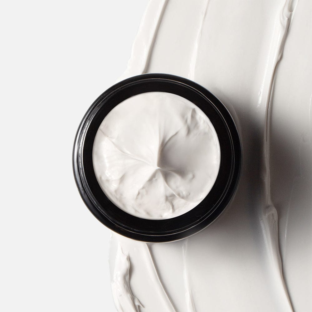 Pestle & Mortar Face Mask Pestle & Mortar Detox Mask 50g