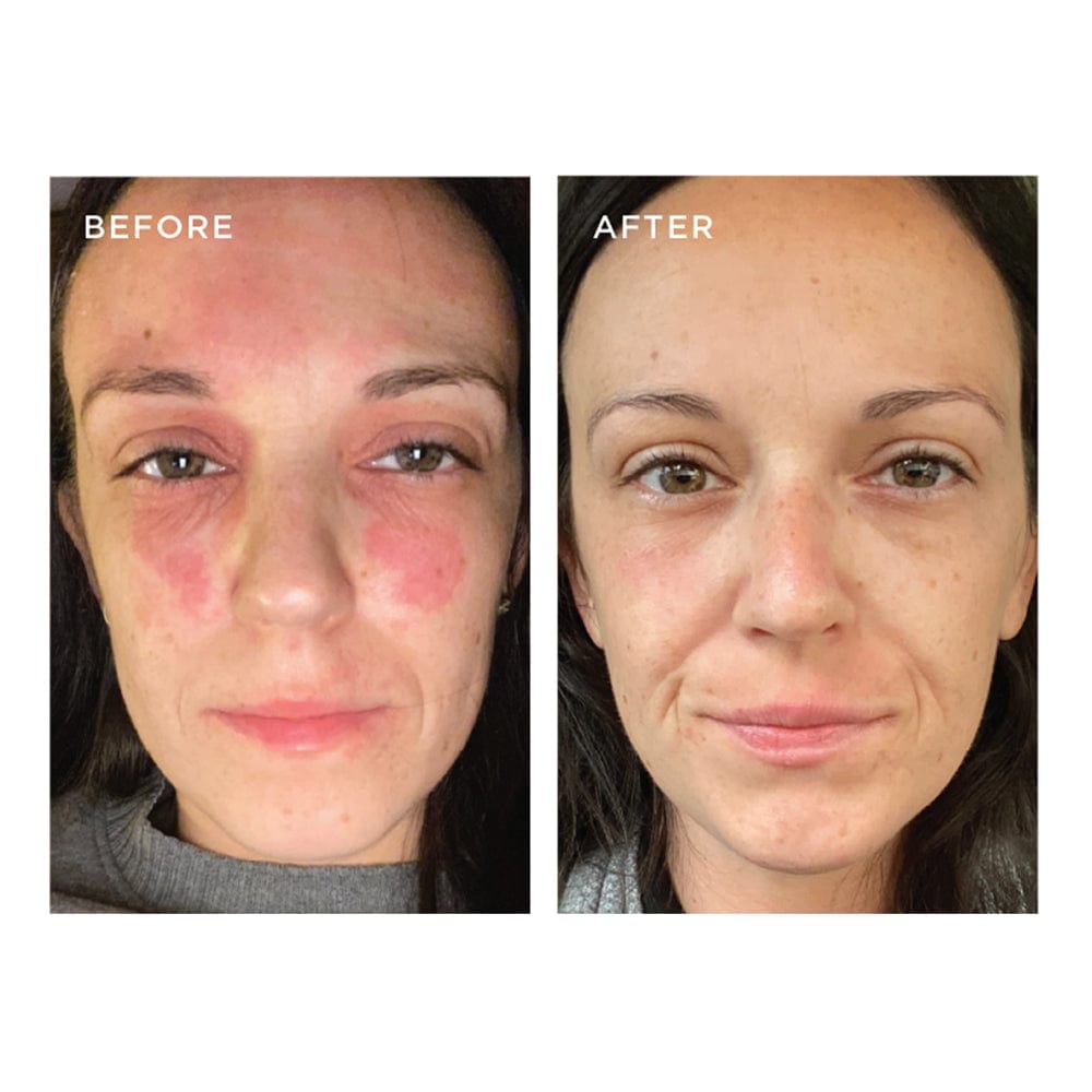 Pestle & Mortar Face Moisturisers Pestle & Mortar Essentials The Face Cream 100ml