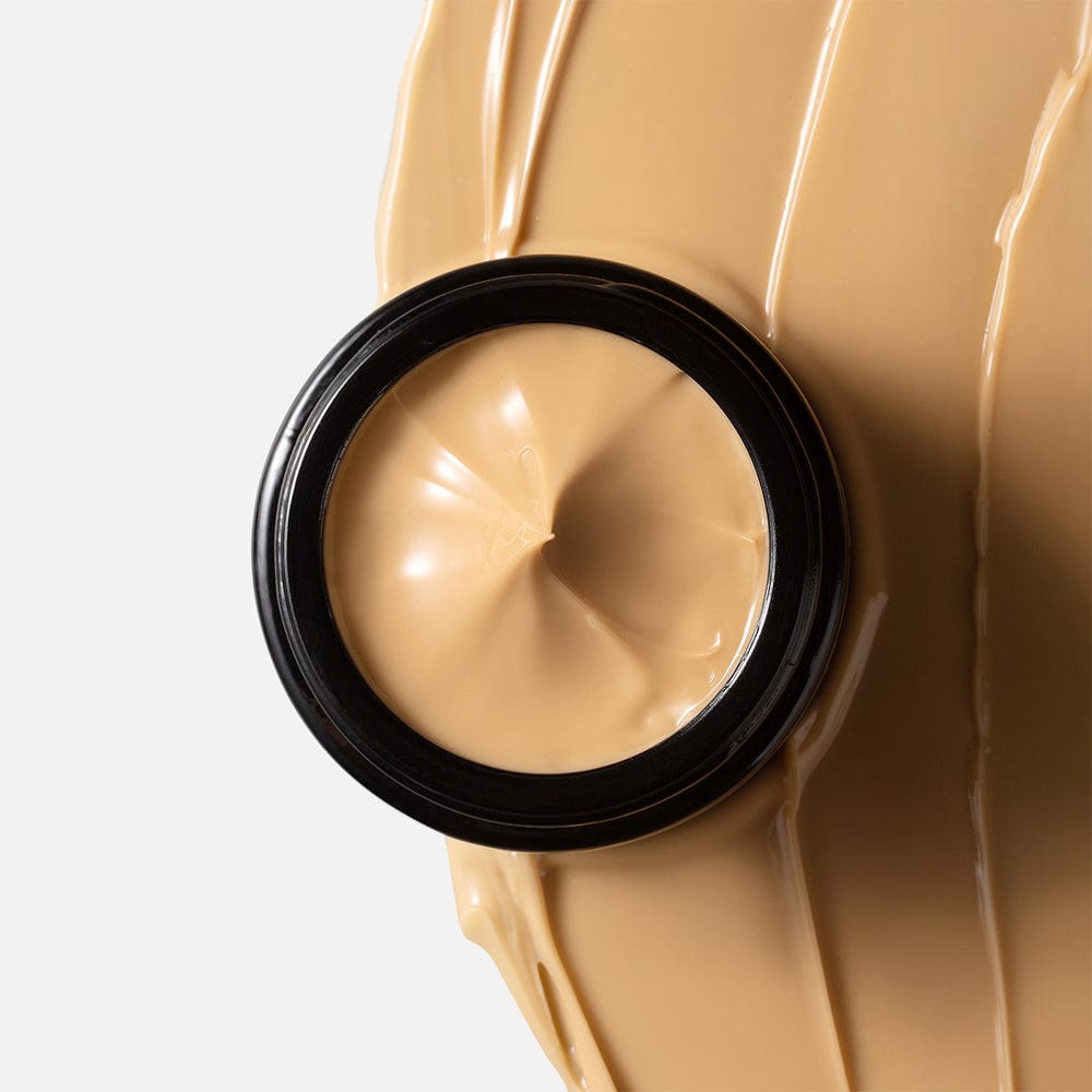 Pestle & Mortar Face Mask Pestle & Mortar Glow Up Mask 50g