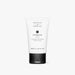 Meaghers » Pestle & Mortar Hydrate Moisturiser 30ml Free Gift (100% off)