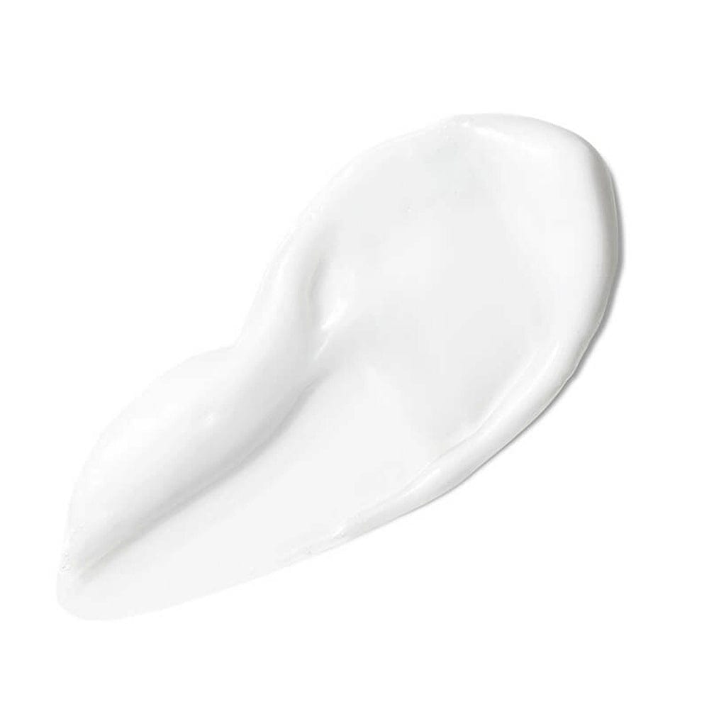 Pestle & Mortar Face Moisturisers Pestle & Mortar Hydrate Moisturiser 50ml