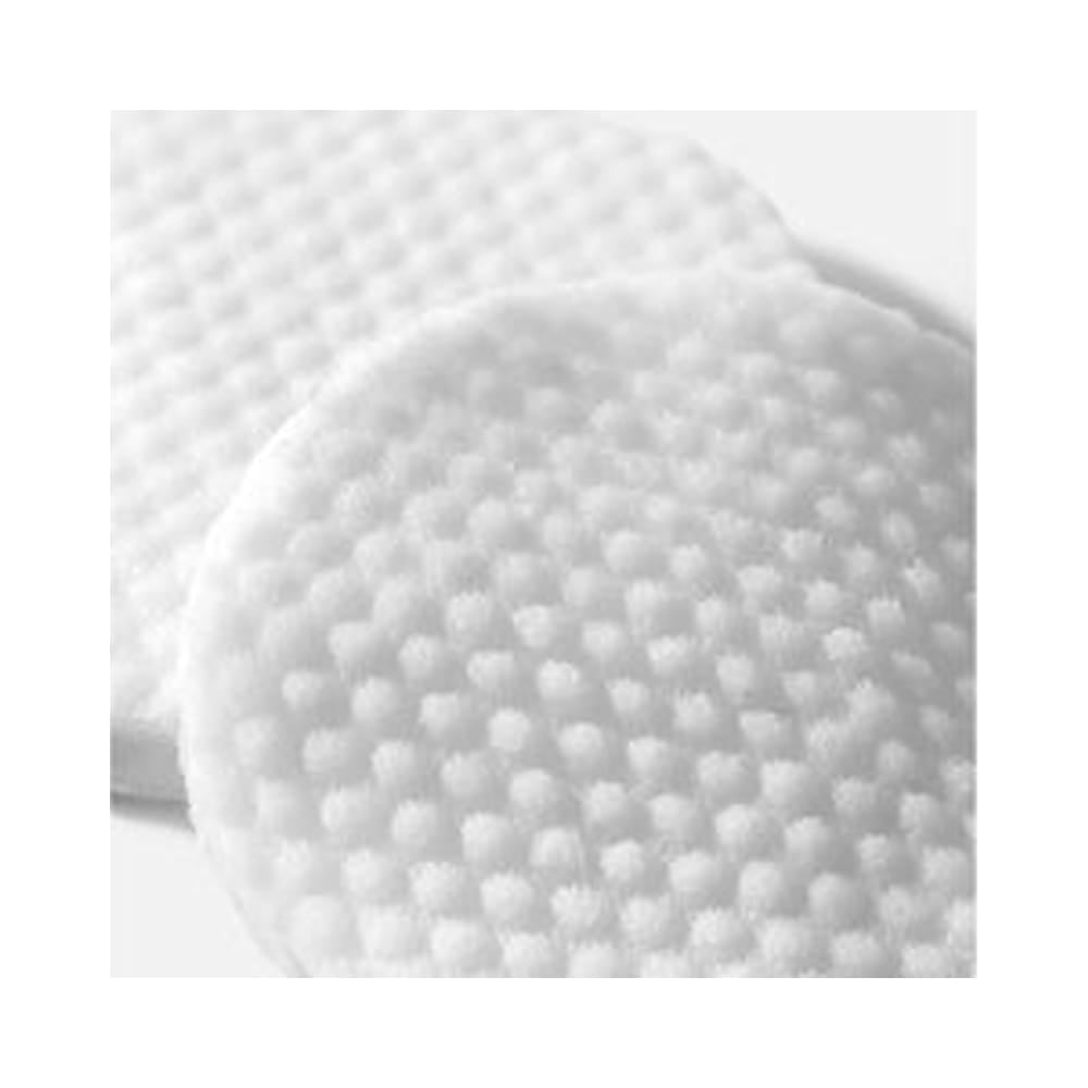 Pestle & Mortar Pore Pads Pestle & Mortar Pore Rest Pads