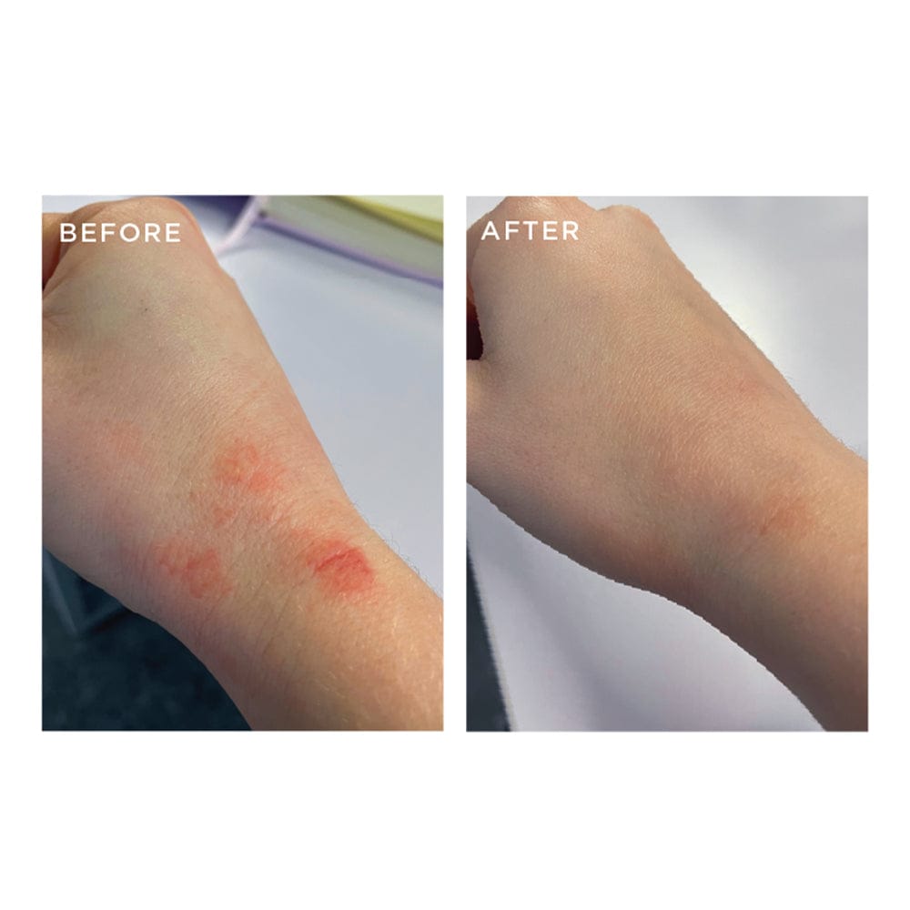 Pestle & Mortar Hand Wash Pestle & Mortar The Hand Wash 300ml