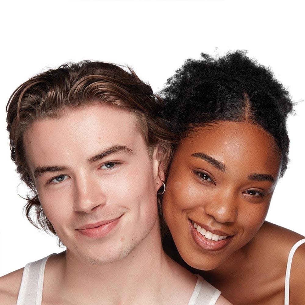 Pestle & Mortar Spot Treatment Pestle & Mortar The Spot Dots