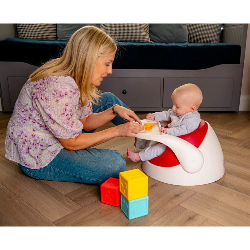 Play Easy Baby Gifts Play Easy Busy Baby Playtime