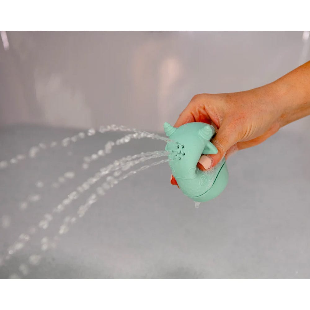 Play Easy Baby Gifts Play Easy Splash Pals