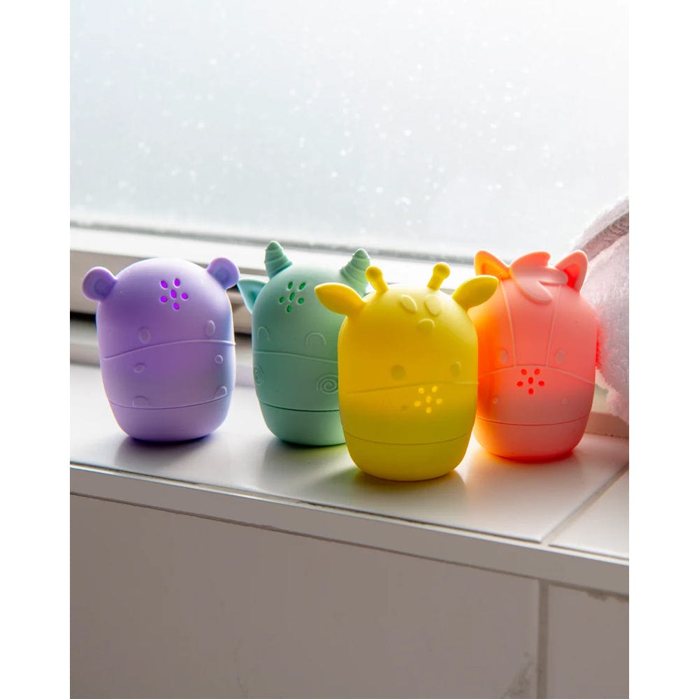 Play Easy Baby Gifts Play Easy Splash Pals