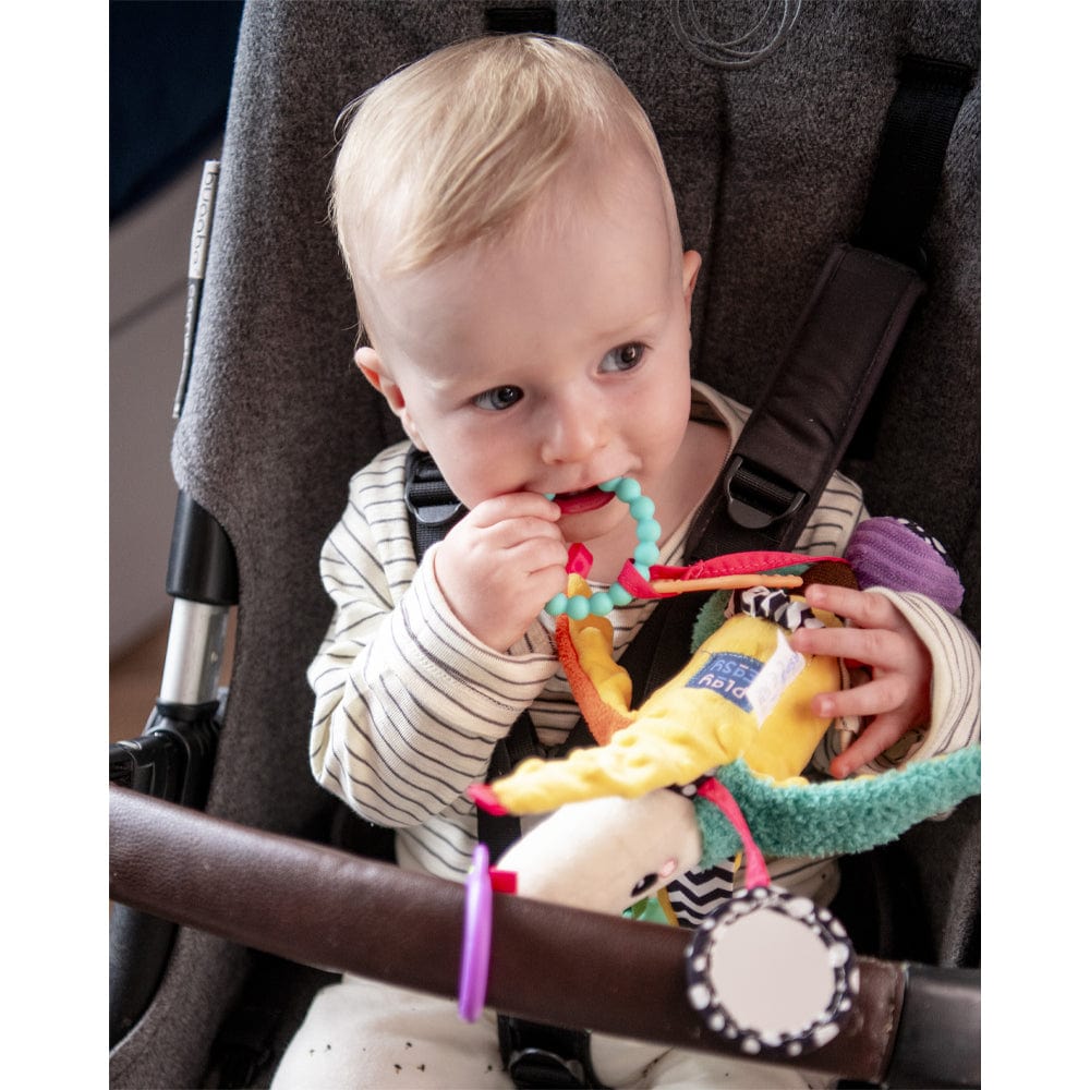 PlayEasy Toy PlayEasy Banana Buddy