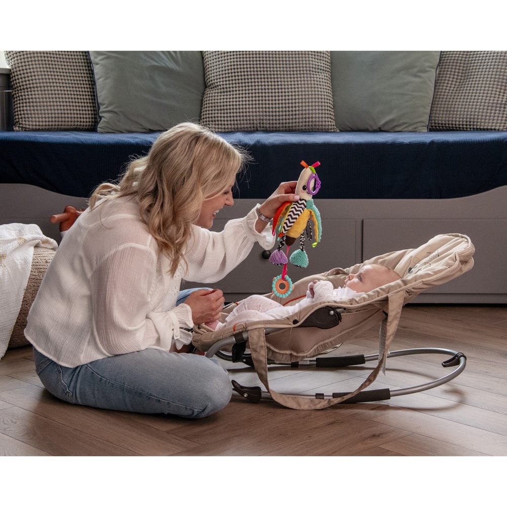 PlayEasy Toy PlayEasy Banana Buddy